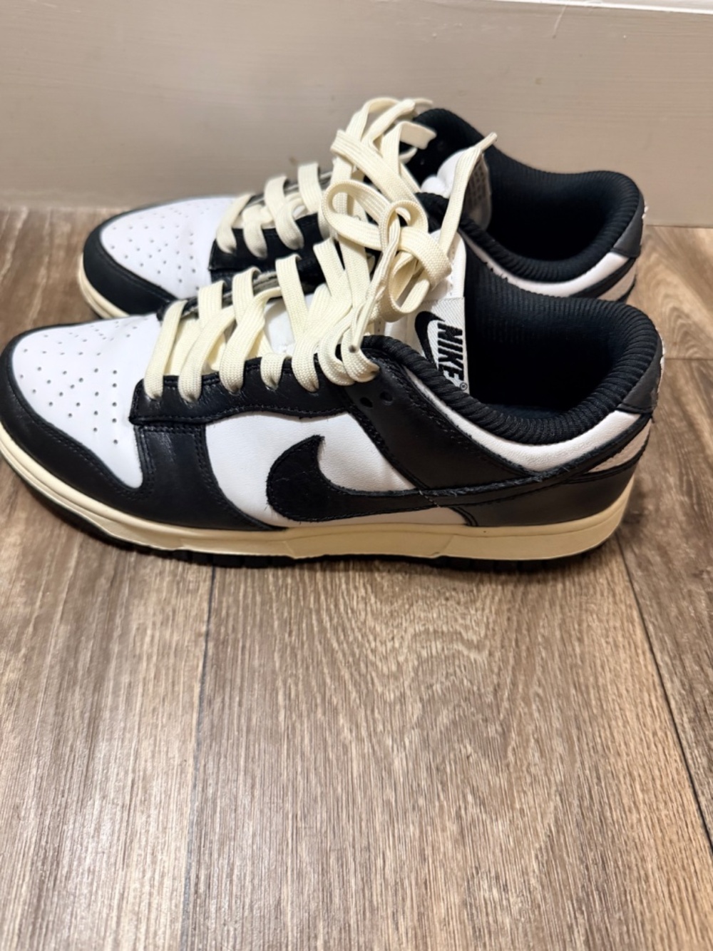 Nike dunks - Picture 2 of 6